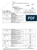 XI Bprof-M.I.-preparate Culinare