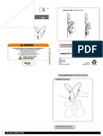 Technical Notice TORSE 2