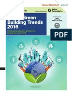 World Green Building Trends 2016 Smartmarket Report Final