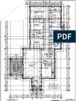 A02 - Plan Parter