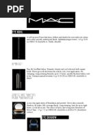 Minecraft Alphabet 2 Symbols Color Nature