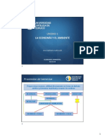 Clase 3 Economía y Medio Ambiente Parte2