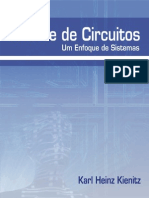 Analise de Circuitos