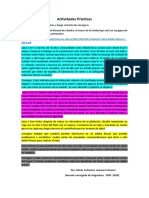 Actividades Prácticas Trabajo Asincrónico