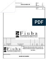 2020-02-R-BD-140-0 Bases de Diseño