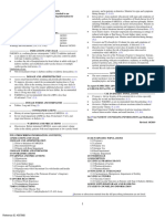 WWW - Fda.gov/medwatch: Reference ID: 4507868