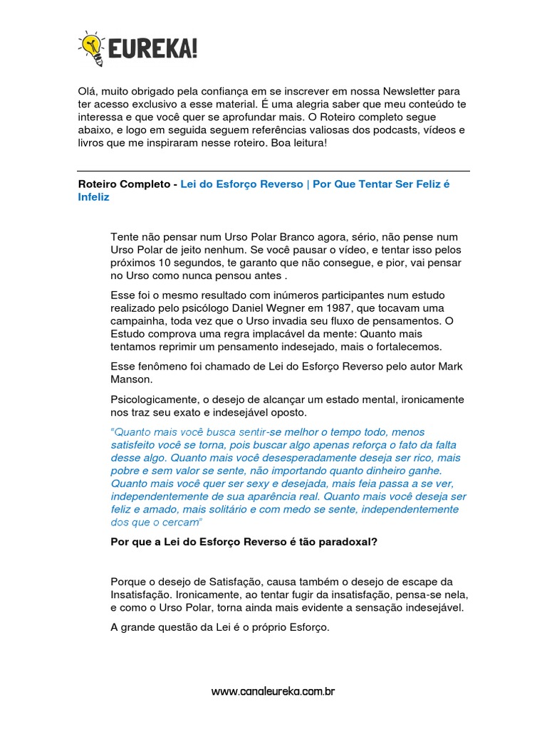 Classificar a ditadura como \, image size:768x1024