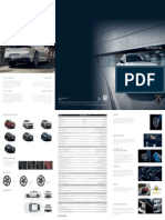 New-Peugeot-508-Brochure-Sep-7-2021