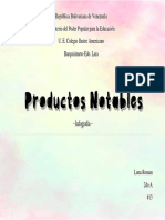 productosnotables