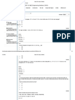 TEST-42 (ME) Engineering Aptitude (EA02)