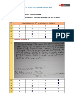 RESPUESTA EVAL DIAG DE MATE 3° (1)