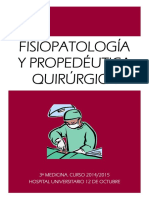 1Fisiopatologia y Propedeutica Quirurgica 12octubre2015-16web