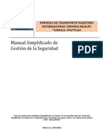 Guia Manual Simplificado - 21.09.2018 AMANDA