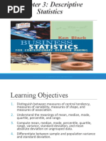 Discrete Distributions: Business Statistics, 4E, by Ken Black. © 2003 John Wiley & Sons