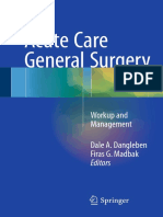 Acute Care General Surgery _ Workup and Management ( PDFDrive.com )