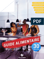 Guide Alimentaire v8 Lien Avril 2020