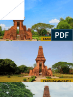 MAJAPAHIT - Revisi - 21-09-2021a