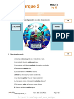 Embarque 2 Examen Modulo 9-10