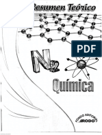 Rodo Quimica