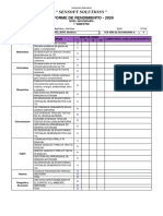 Libreta Evaluacion SRCCom Comp