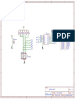 Schematic_Default Not_2021-09-18