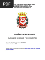 manual_e_formulario_horario_de_estudante_1518703058(1)