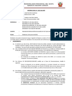 INFORME LEGAL Nº - NULIDAD CESE POR LIMITE DE EDAD LUZ CENTURION GAMBOA (2)