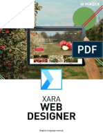 manual_webdesigner18_en_ki9ew