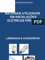 Materiais de instal elet prediais (1)