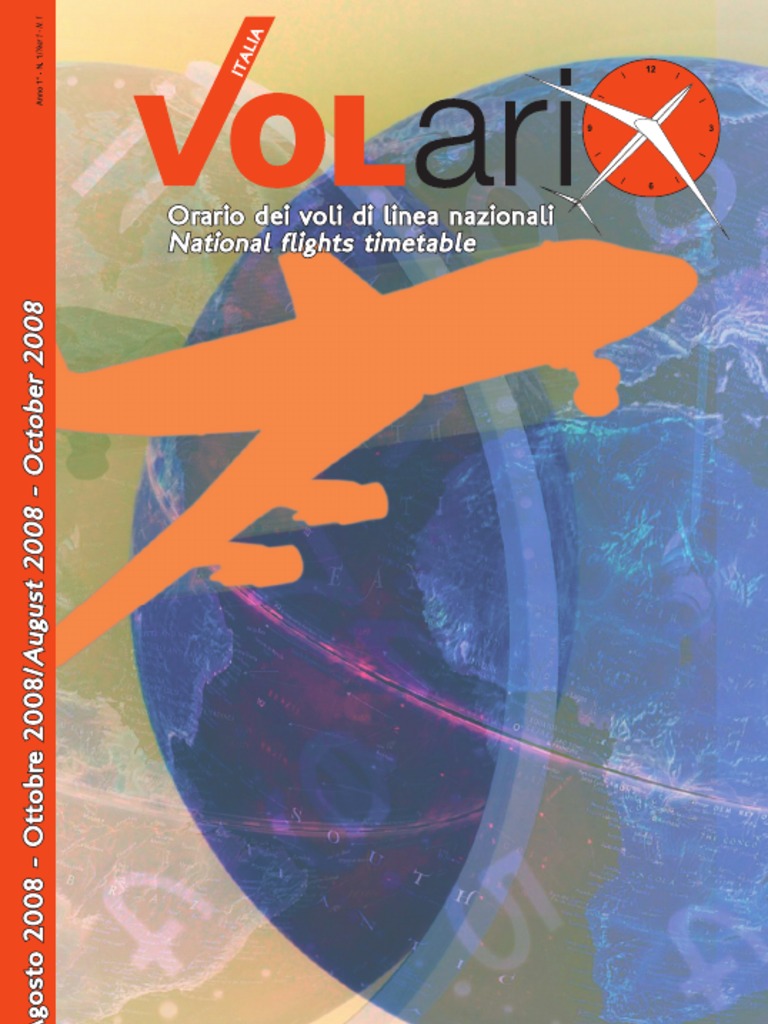 🌬️ Winter 22, novità ✈️ 🟢 Aeroitalia apre Catania-Trapani,  trisettimanale. Appena caricato, non guardate il prezzo. Si vola dal 30 di  ottobre ogni Lunedi, Venerdi e Domenica con partenza da Trapani alle, image size:768x1024