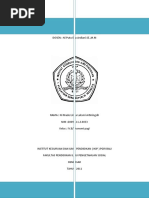 Download LOGO IKIP by diksa SN52842944 doc pdf