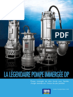 DP Subermsible Brochure FRa46b3