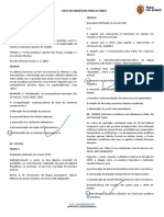 Estado Lista de Exercicios Sociologia ENEM