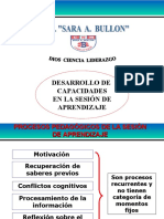 sesion-de-aprendizaje-