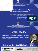 RODRIGO JOSE LEITE CAVALCANTE - Seminários - Tópico 2_  Como Karl Marx, Thorstein Veblen e Abraham Maslow contribuem para os estudos sobre a cultura do consumo_ (1)