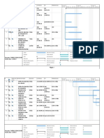 FABRICACION DE MODULOS LPD U35 Y U45-Modificado - Ver2