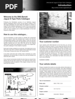 Download E-Type_Low-Res by Jimmy Singer SN52844019 doc pdf