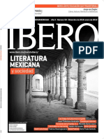 Ibero 59