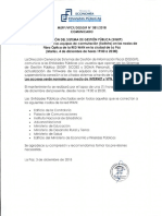 comunicado_81_2018