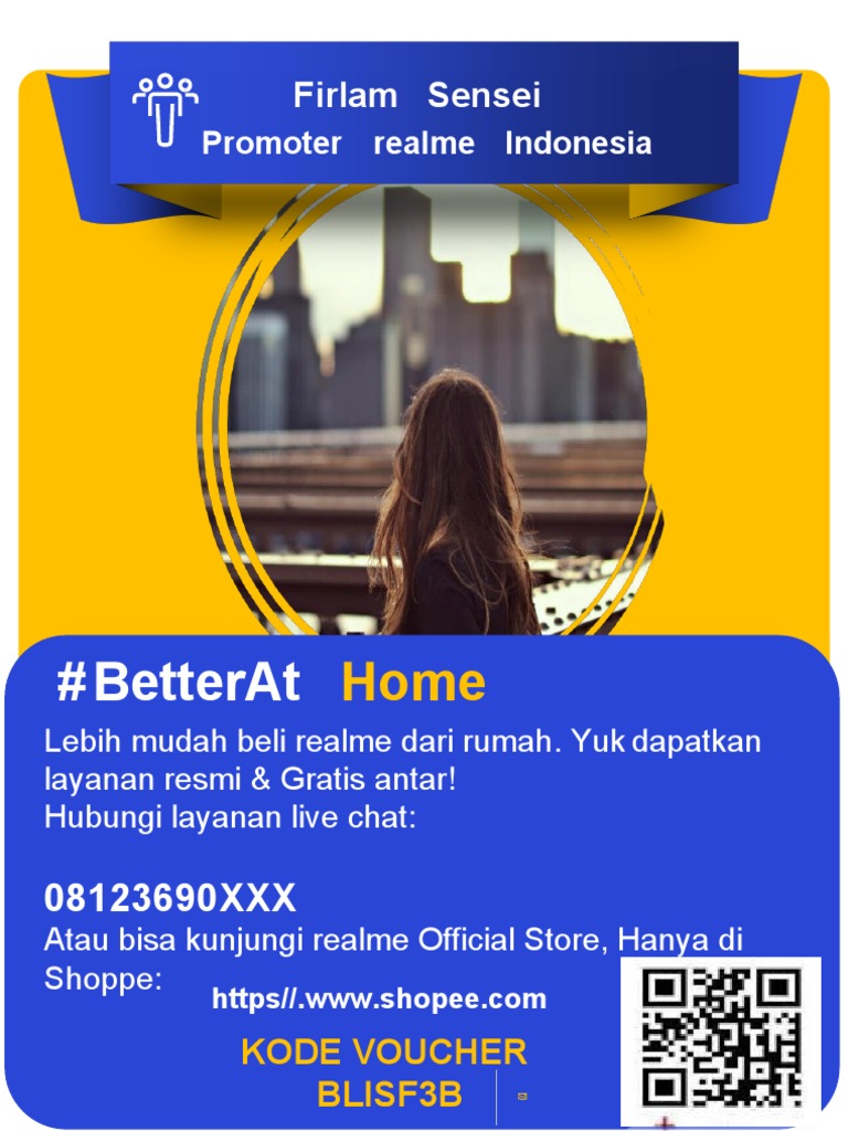 Mentahan Poster | PDF