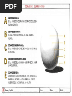 Zona Claroscuro | PDF