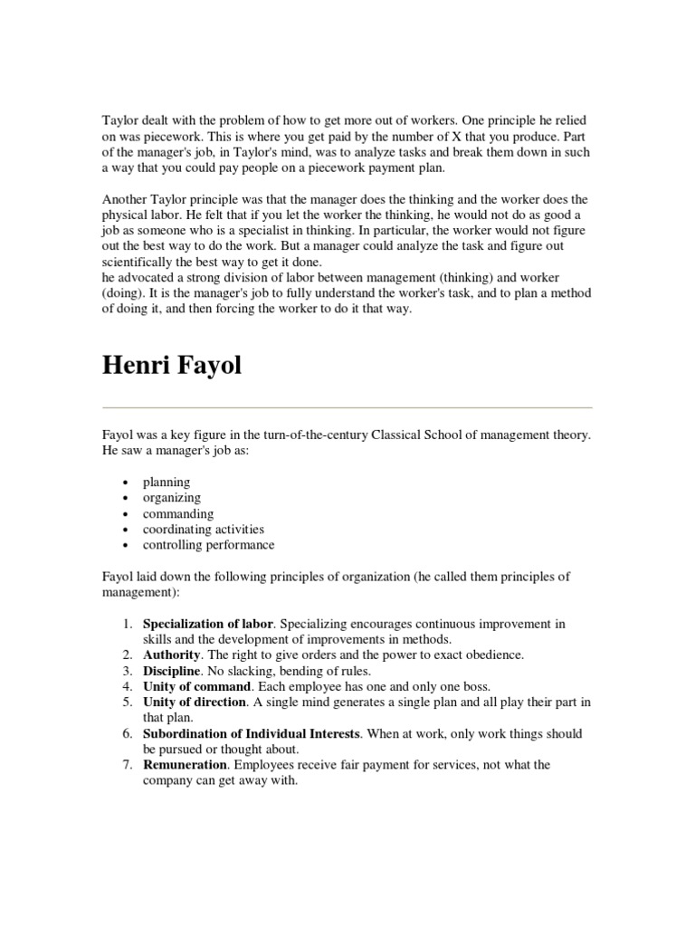 Ob Full Notes | PDF | Reinforcement | Motivation