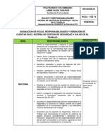Roles-Responsabilidades-Rendicion-De-Cuentas-Brigada 12345