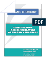 Nomenclature Sheet 2021,13th