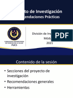 2-Presentación Recomendaciones Prácticas.pdf Resaltado