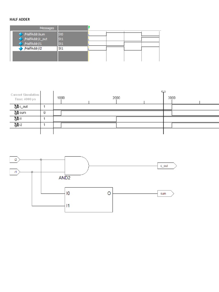OUTPUTSFORRECORD | PDF