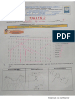 taller de física Andrés