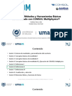 D6_Conceptos, Métodos y Herramientas Básicas del Modelado con CM