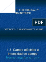 3.campo Electrio Competencias