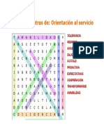 Orientacion al servicion (1)